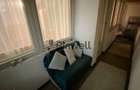 Apartament 2 camere de vanzare Stefan cel Mare - 6
