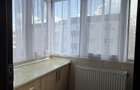 Inchiriez apartament Rm Valcea - 6