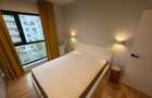 Cotroceni Smart Residence-Grozavesti / Apartament doua camere modern