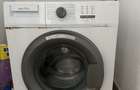 Inchiriez Apartament cu 2 camere