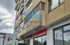 Apartament 2 Camere Lacul Morii Bucuresti - 16