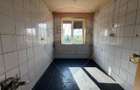 De vanzare Apartament 2 cam zona Titan - Auchan - 15