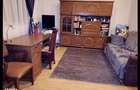 Apartament 2 camere + birou, 80,78 mp, zona Unirii - Traian/Vulturilor