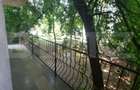 Apartament 3 camere, 56 mp, zona Ultracentral - 1