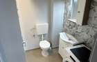 Magurele, prima inchiriere, apartament 2 camere, mobilat si utilat modern! - 8