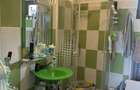 Cornu - casa P+M - teren 506mp - 190000 Euro - 5