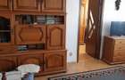 Apartament 2 camere semidecomandat etaj 1 suprafata 45 mp - 7