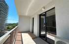Proprietar | Apartament 2 camere HILS Titanium | Mobilat si utilat | Metrou Nicolae Teclu