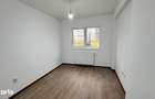 Apartament 3 camere nou, 66,66 mp utili + balcon, 2 bai Doamna Stanca