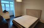 APARTAMENT 3 CAMERE-METROU TINERETULUI-PIATA NORILOR-BLOC REABILITAT