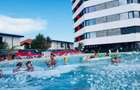 Apartament 2 camere Mamaia Navodari - 4