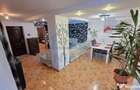 Apartament etaj 1 vila Mall Promenada Craiovita -centrala... - 4