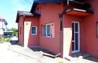 Vanzare casa in Strejnicu, Targsoru Vechi, jud Prahova