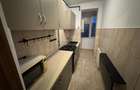 Apartament 2 camere de inchiriat - 14