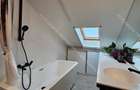 Apartament 2,5 camere tip loft, design industrial si finisaje premium - 2