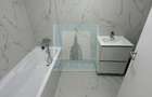 Apartament 2 camere, parcare, boxa , terasa 204 mp-zona Bartolomeu - Brasov (Brasov)