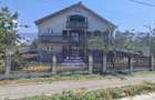 VANZARE VILA DIN BCA + TEREN 1.400 MP | STRADA PRINCIPALA | CRANGU, TE - 13