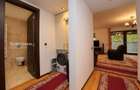 Apartament 3 camere | Almond Tree Residence - Domenii | Eleganță și Rafinament