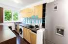 Apartament 2 camere Ultracentral|Piata Victoriei|Metrou - 3