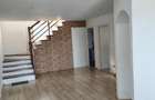 Casă cu Teren 600 Mp în Calomfirești - 3
