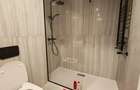 Apartament Lux 2 Camere Nusco Aviatiei - 15