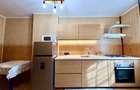 Apartament 2 camere bd. Timisoara nr 25