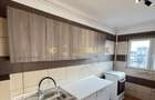 3 Camere de inchiriat | Ghencea | 2 bai | Mobilat | Utilat - 3