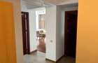 InCity | Dristor | Dudesti | Alba Iulia - inchiriere apt. 3 camere - 8