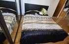 Apartament 3 camere, semidecomandat, 95 mp, zona Republicii - 3