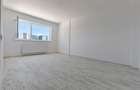 Apartament 2 camere Premium | Grand Arena | Bloc 2026 | Finisaje la alegere - 8