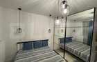 Apartament 2 camere, 55 mp, zona Unirii - Ama Residence - 10