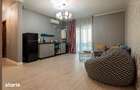 Apartament 2 camere - Mamaia | 20 m de plaja | Blue Bike Residence - 3