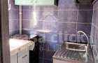Apartament 1 camera Micro 38, etaj 2, stradal, centrala termica - 2