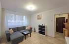 Apartament 4 Camere + Balcon | Militari - Apusului | Bloc Izolat Termi - 2