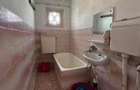 De vanzare apartament cu 2 camere si balcon, zona linistita 31000euro - 2