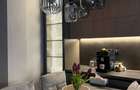 Apartament 3 camere Floresti