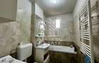 Apartament 2 camere ,centrala proprie,zona Bucovina - 4