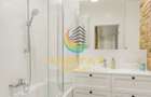 Apartament 2 camere- cu gradina proprie - 5