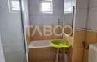 Apartament 2 camere complet mobilate si utilate boxa la subsol Fagaras - 3