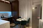 Apartament 3 camere - Energia Residence - disponibil 1 Noiembrie