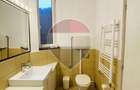 Apartament cu 2 camere de vânzare în zona Centrală