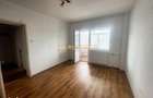 Apartament 2 camere de vanzare in Ploiesti Nord zona excelenta, apro