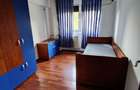 Inchiriere apartament 3 camere, decomandat, Bucur Obor - 2