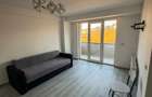 Apartament 1 camera, etaj 2, mutare imediata - zona Visan - 5