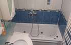 Inchiriez apartament cu 2 camere ?iglina 1 - 7