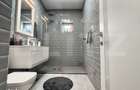 Apartament 2 camere, etaj 8, zona centrala - Luceafarul - 8