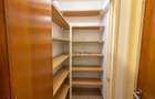 Apartament 2 Camere | Lujerului | Etaj 7 | 50,33 mp | Mobilat & Utilat