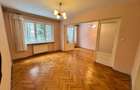 Apartament 4 camere, 71 mp, zona Sasar - 8
