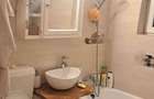 Apartament 3 camere, Decebal,Sovata, gata sa te muti ! - 4