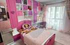 Apartament 4 camere UNIC - PREMIUM de vanzare| Dobroiesti| Regnum Spa - 7